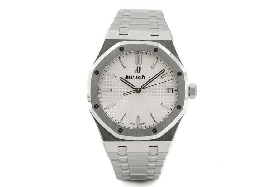 Audemars Piguet Royal Oak 15500ST.OO.1220ST.04